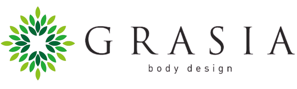 個別ジム グラシア 津田沼店